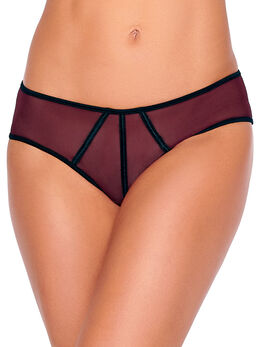 Bikini 78049