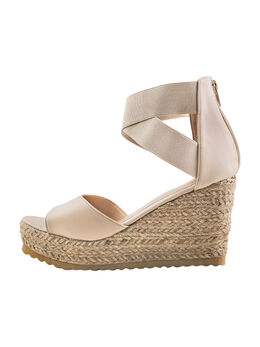 Sandalia 50043