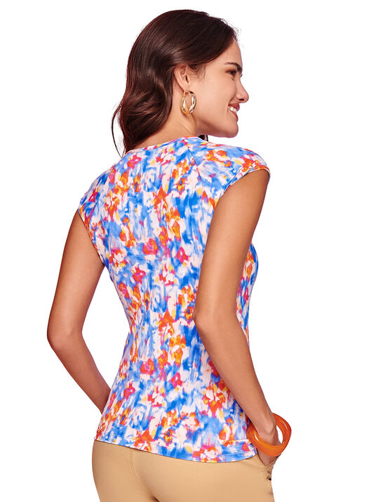 Blusa 4401, FLORAL XXIX, hi-res