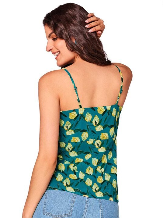 Blusa 81316, LIMONES I, hi-res