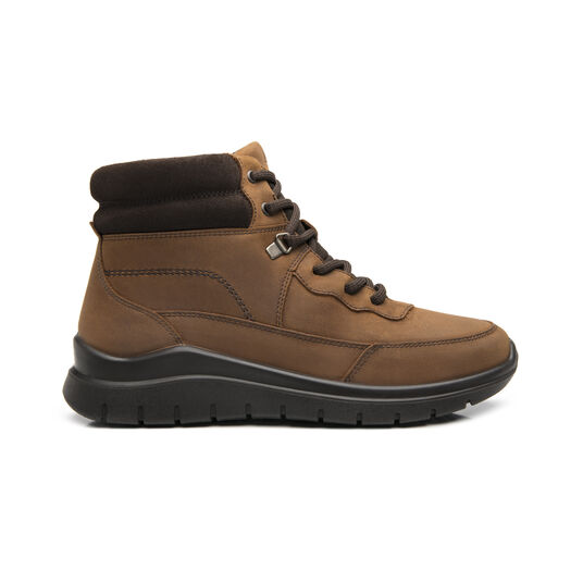Bota Flexi 52232, MIEL, hi-res