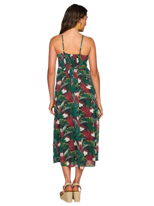 Vestido 82094, TROPICAL XIII, hi-res