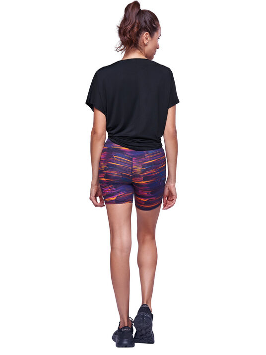 Short con pretina alta 1798, PINCELADAS VIII, hi-res