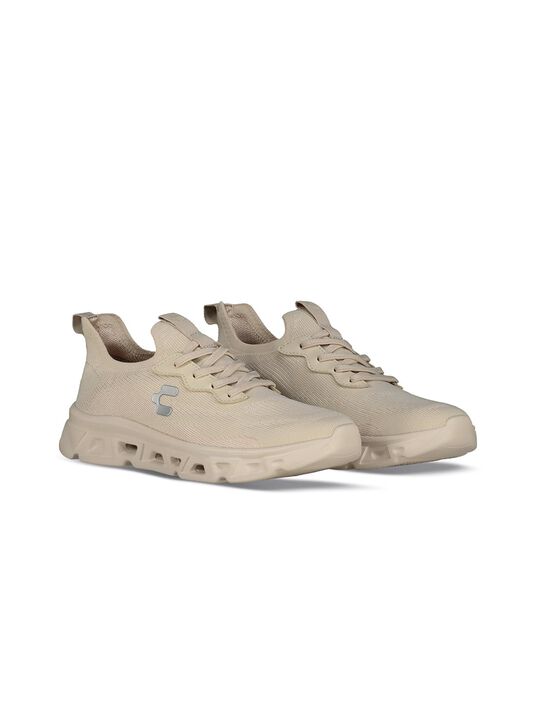 Tenis Charly 41043273
