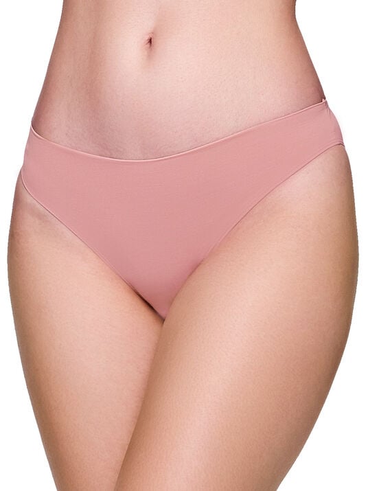 Bikini 1410