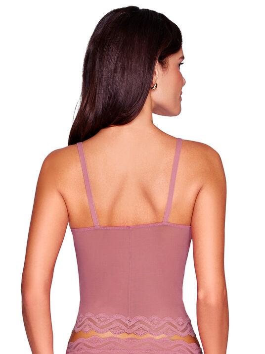 Cami 72015