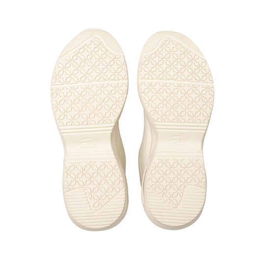 Tenis Flexi 52206, BEIGE, hi-res