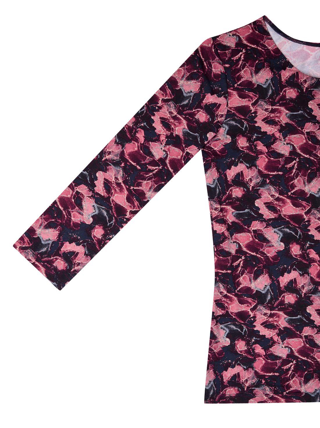 Blusa 4423