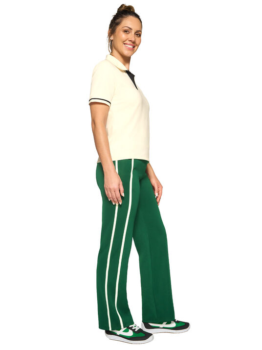 Playera polo 81319, HUESO, hi-res