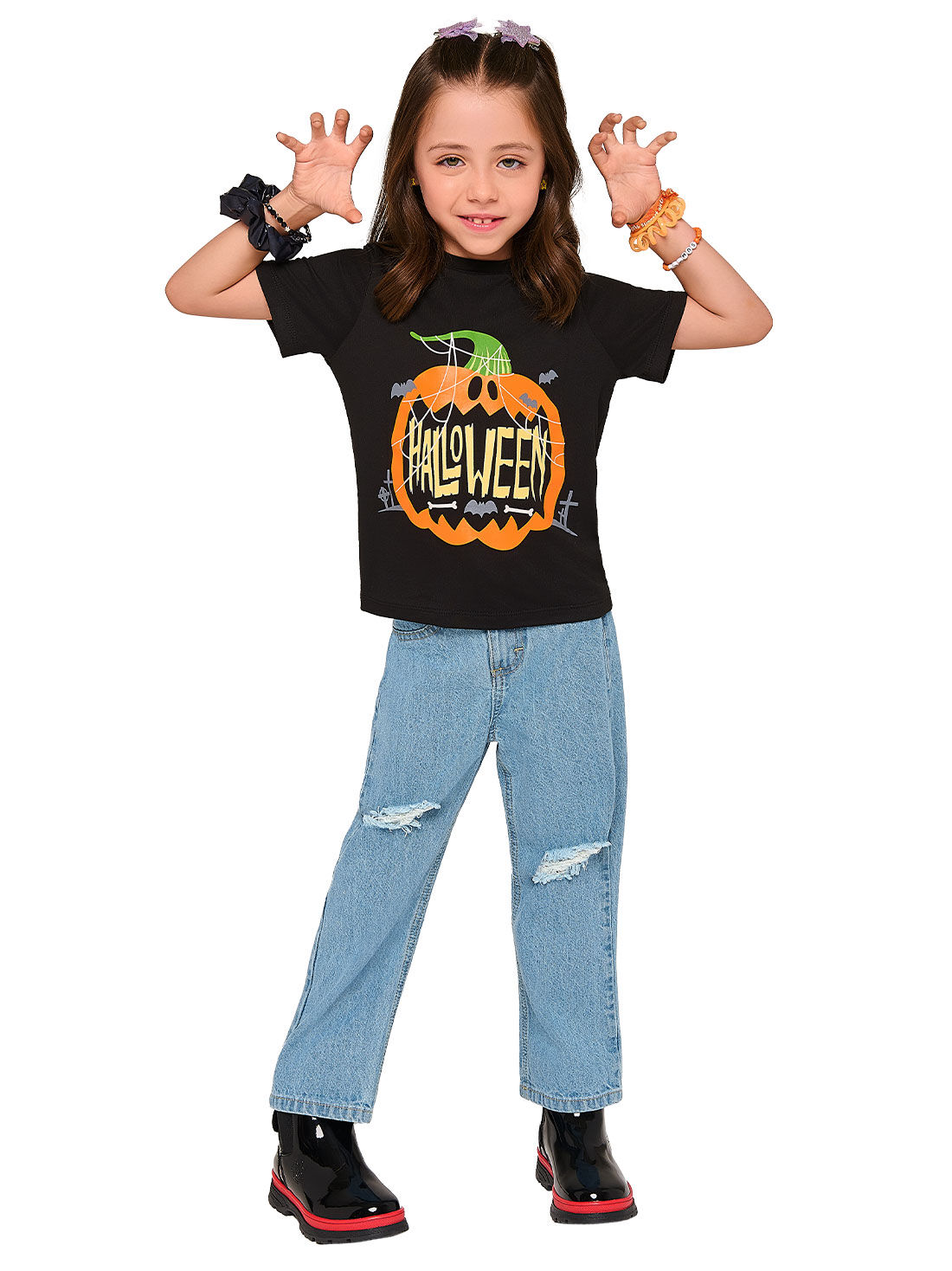Ropa para Ninos en Ilusion Tienda en Linea