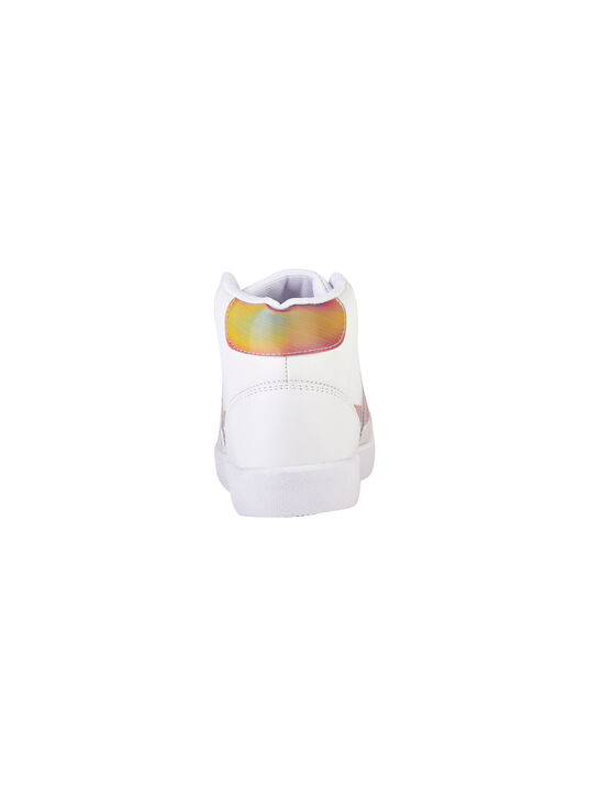 Tenis Panam 52070