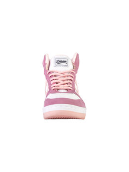 Tenis Panam 52073