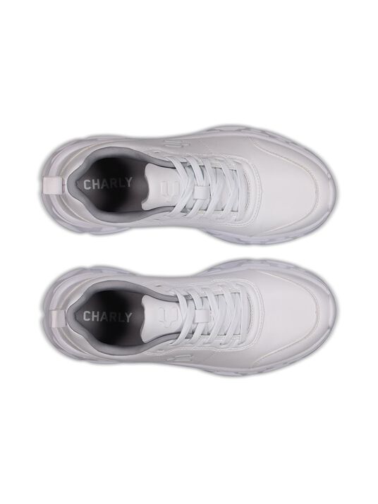 Tenis Charly 41043275