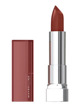 Labial color sensational 35301