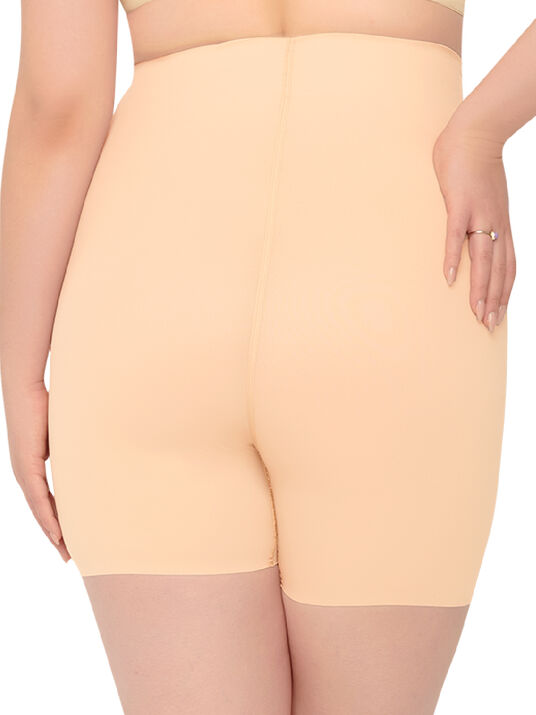 Faja de control firme 7137, NUDE, hi-res