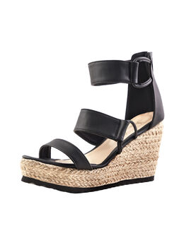 Sandalia 50002