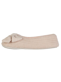 Pantufla 58005