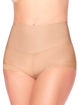 Boxer multicontrol 7176