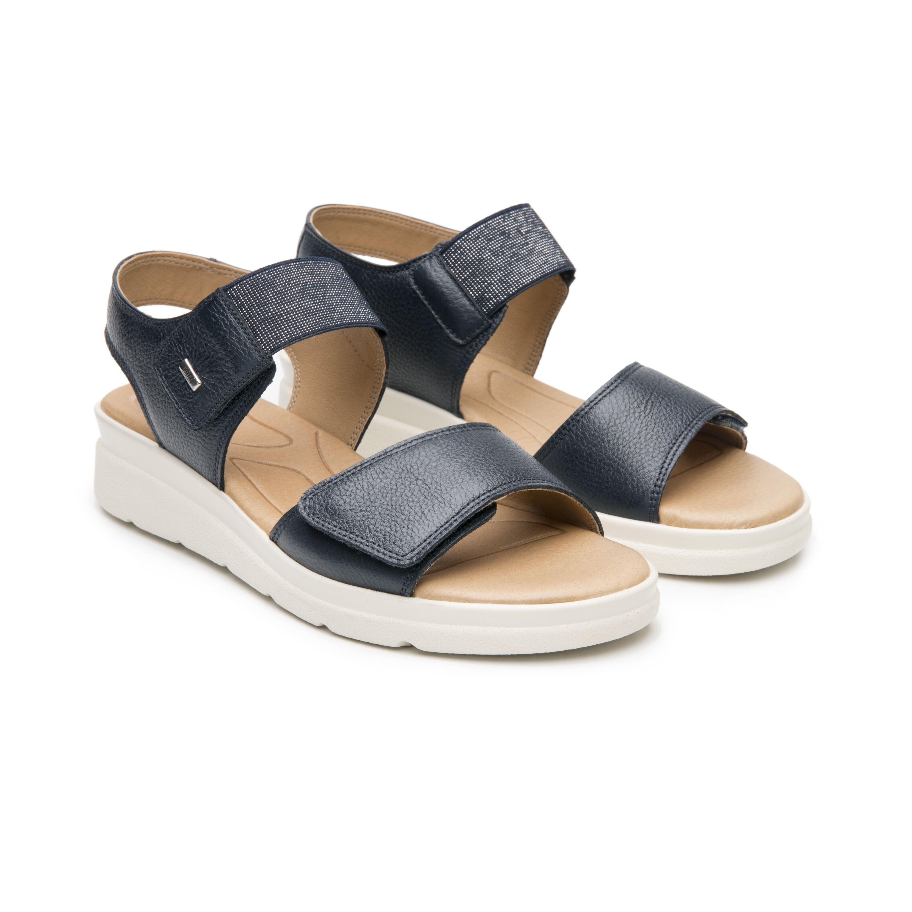 Sandalia Flexi 50094