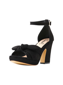 Sandalia  91379