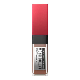 Mascara para cejas Tattoo Brow 3D Stying 21004
