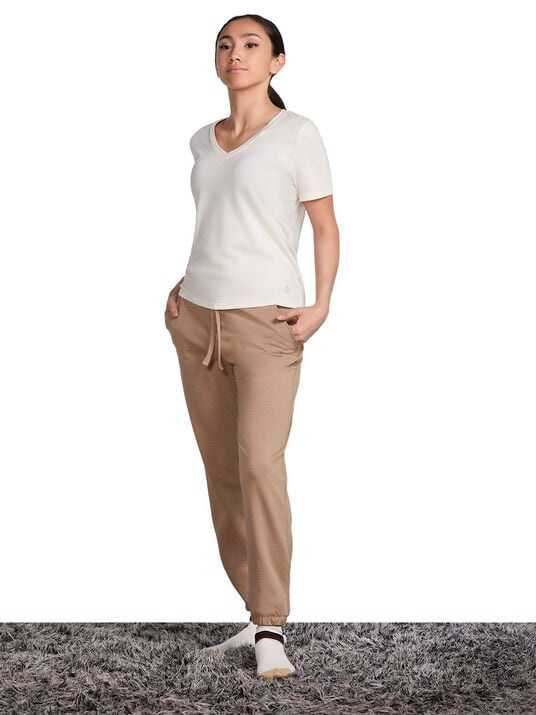 Jogger 83179