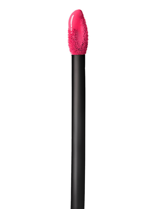 Maybelline labial superstay matte ink 35220, ROMANTIC, hi-res