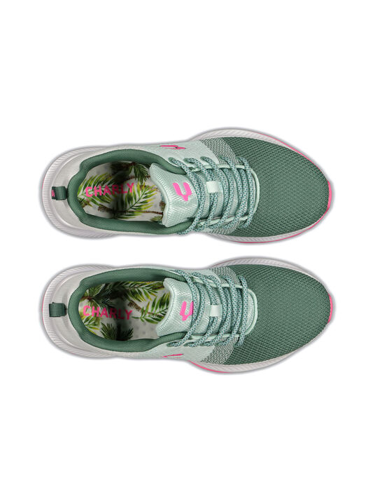 Tenis Charly  41049770