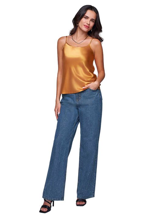 Blusa 80077, COBRE I, hi-res