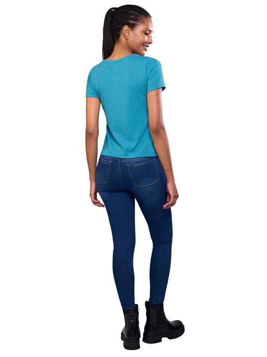Blusa 81280, MAR I, hi-res