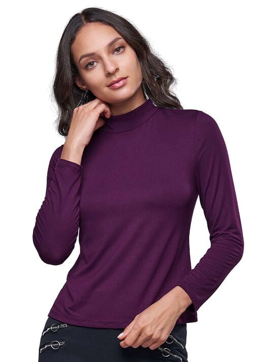 Blusa 81344
