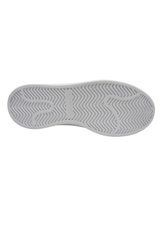 Tenis Panam 52223, BLANCO, hi-res