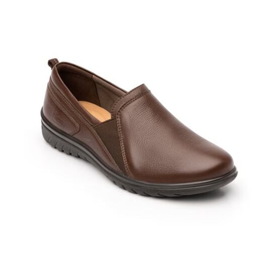 Mocas&iacute;n Flexi 53038