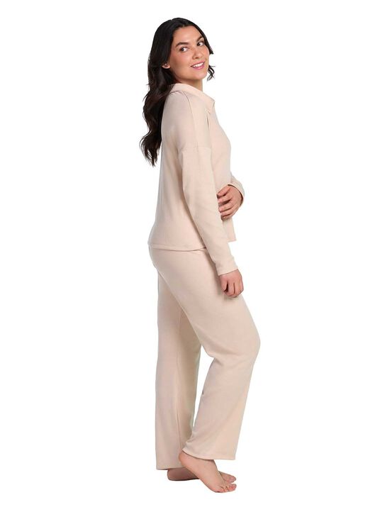 Set pijama 77226, ARENA, hi-res