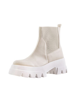 Bota 51044