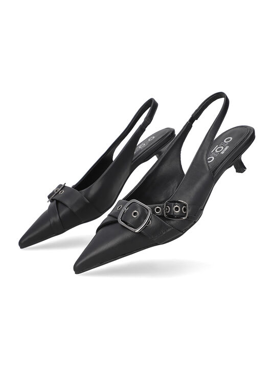 Zapatilla 54005, NEGRO, hi-res