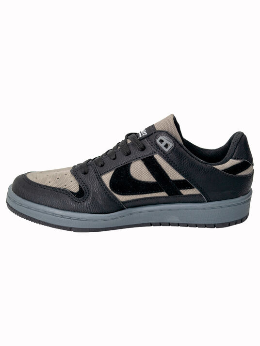 Tenis Panam caballero 52261, NEGRO, hi-res