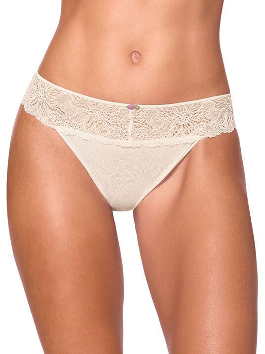 Bikini 78159, HUESO, hi-res
