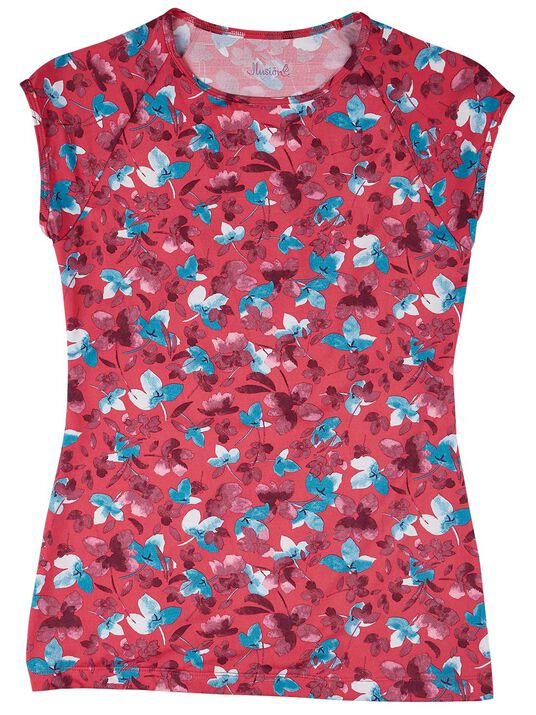 Blusa 4401, FLORES CLII, hi-res