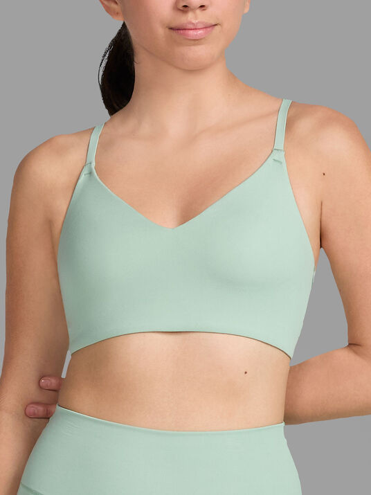 Bra sport 70218, MENTA I, hi-res