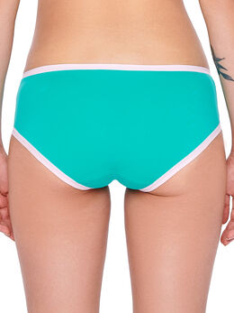 Paquete de 7 bikinis 73303
