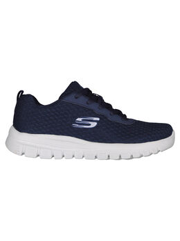 Tenis Skechers 42089602