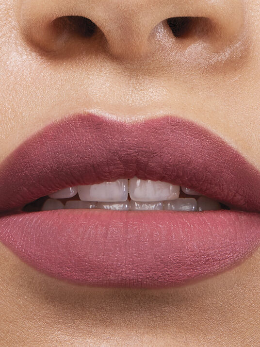 Maybelline labial superstay matte ink 35220, LOVER, hi-res
