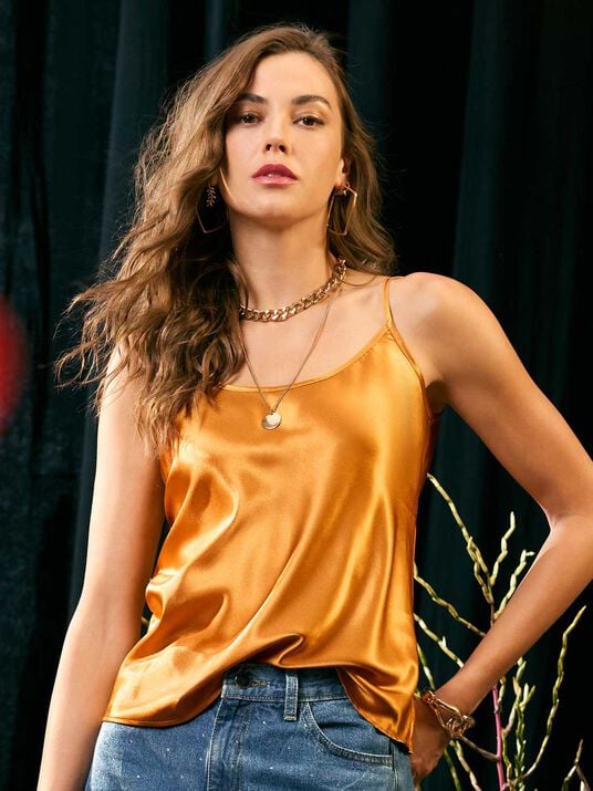 Blusa 80077, COBRE I, hi-res