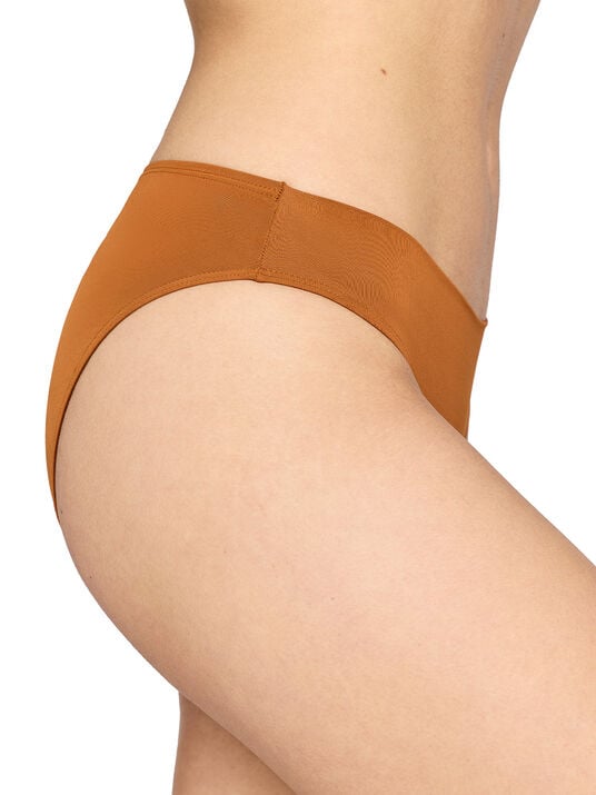 Bikini 1410, MIEL I, hi-res