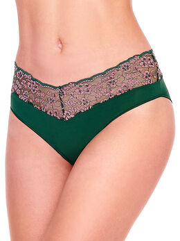 Bikini 78035