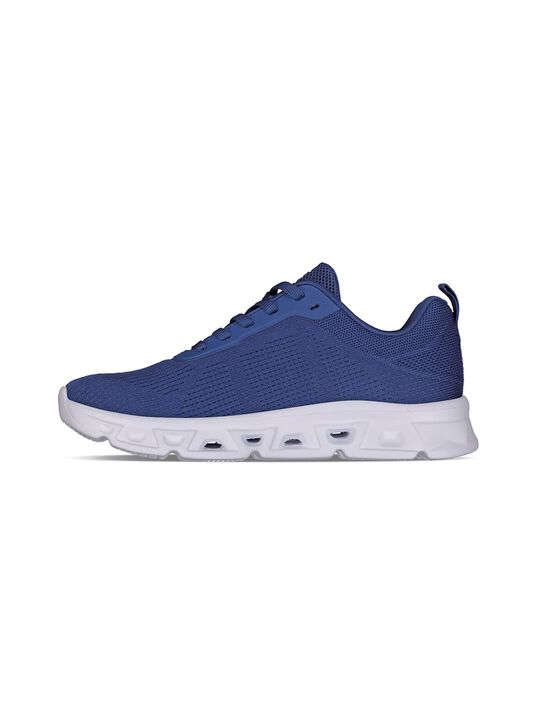 Tenis Charly 41043274, AZUL REY, hi-res