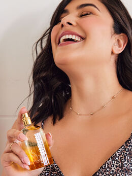 Fragancia Hapiness 28003