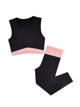 Conjunto deportivo 8335