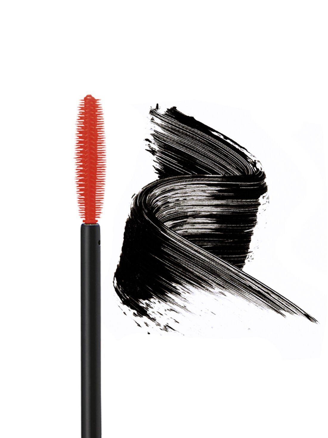 Renova máscara macrovolumen alargadora 21030